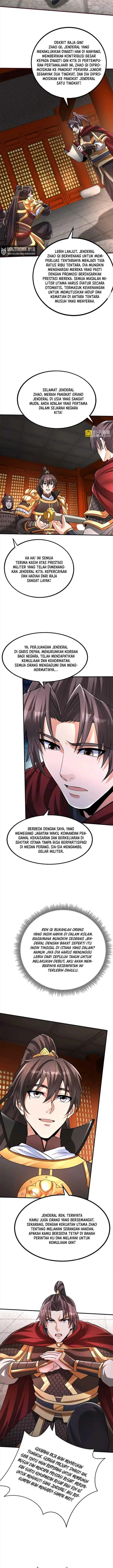 image-komik-the-son-of-the-first-emperor-kills-enemies-and-becomes-a-god-chapter-43-5/15