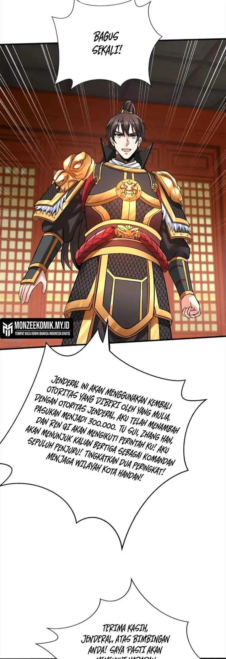 image-komik-the-son-of-the-first-emperor-kills-enemies-and-becomes-a-god-chapter-43-6/15