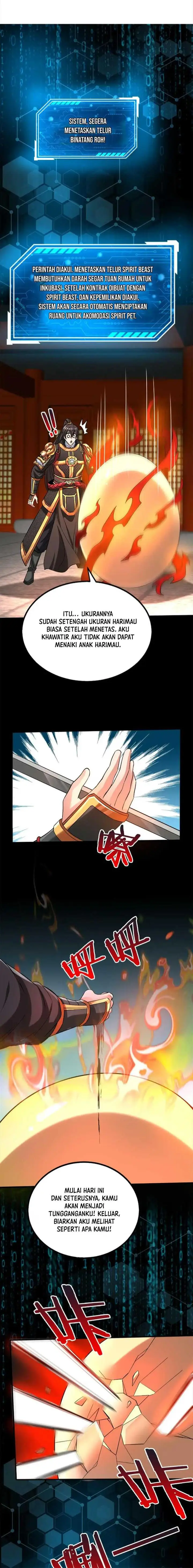 image-komik-the-son-of-the-first-emperor-kills-enemies-and-becomes-a-god-chapter-43-7/15