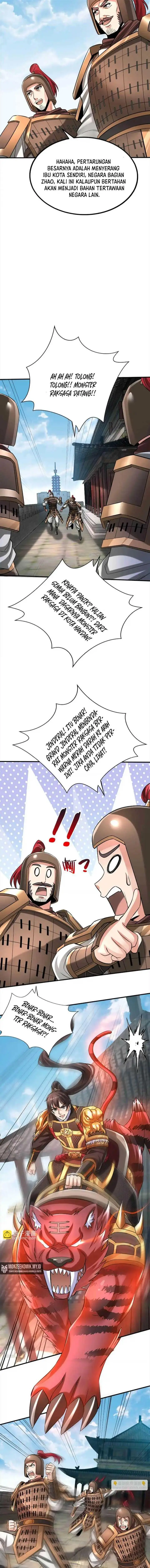 image-komik-the-son-of-the-first-emperor-kills-enemies-and-becomes-a-god-chapter-43-10/15