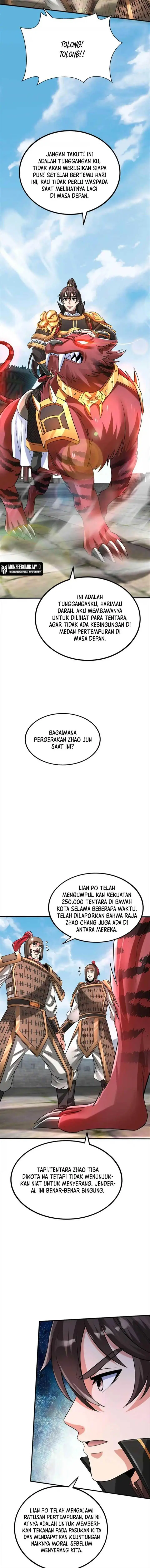 image-komik-the-son-of-the-first-emperor-kills-enemies-and-becomes-a-god-chapter-43-11/15
