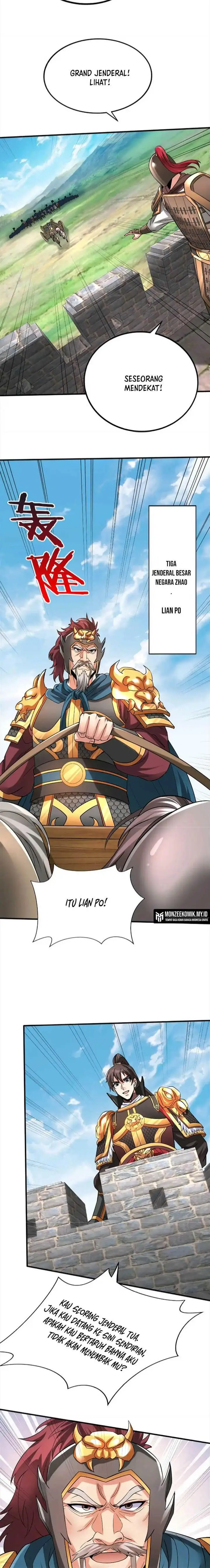 image-komik-the-son-of-the-first-emperor-kills-enemies-and-becomes-a-god-chapter-43-12/15