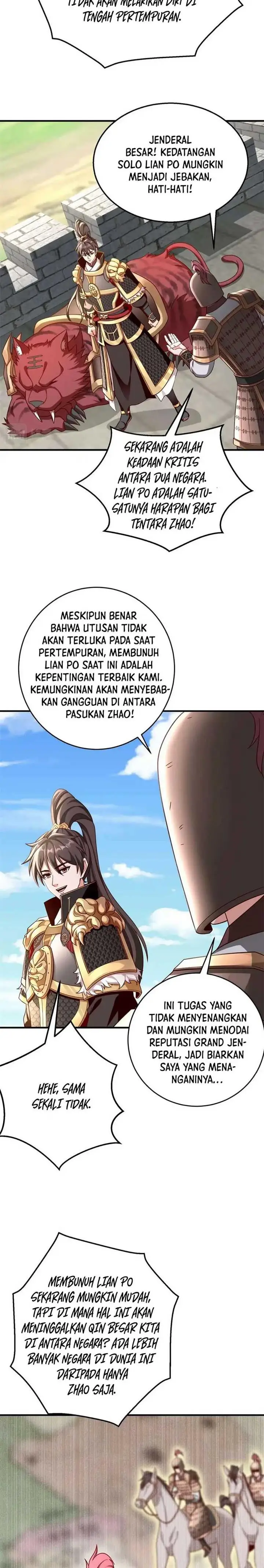 image-komik-the-son-of-the-first-emperor-kills-enemies-and-becomes-a-god-chapter-44-2/19