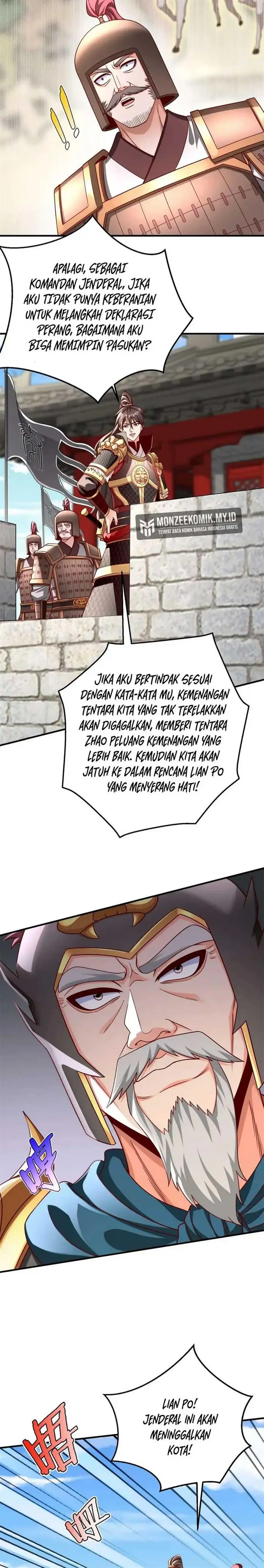 image-komik-the-son-of-the-first-emperor-kills-enemies-and-becomes-a-god-chapter-44-3/19
