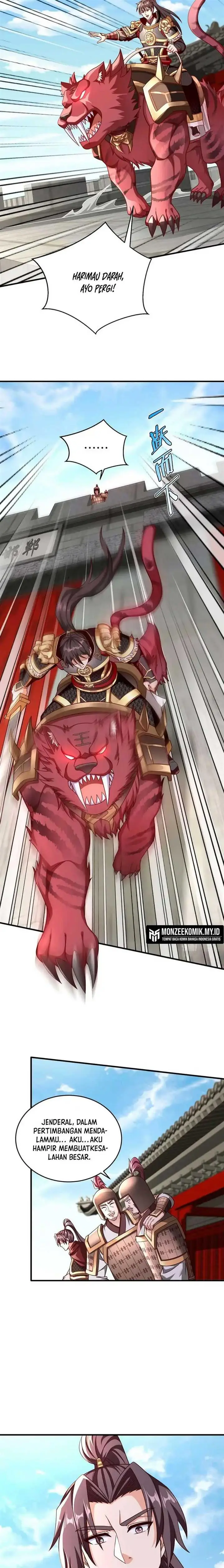 image-komik-the-son-of-the-first-emperor-kills-enemies-and-becomes-a-god-chapter-44-4/19