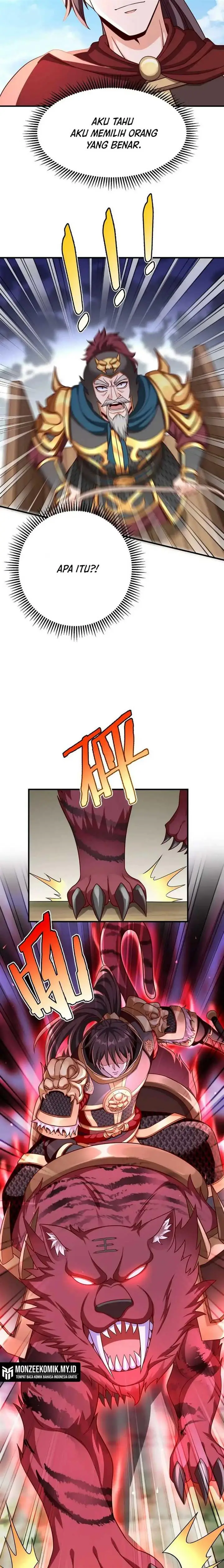 image-komik-the-son-of-the-first-emperor-kills-enemies-and-becomes-a-god-chapter-44-5/19