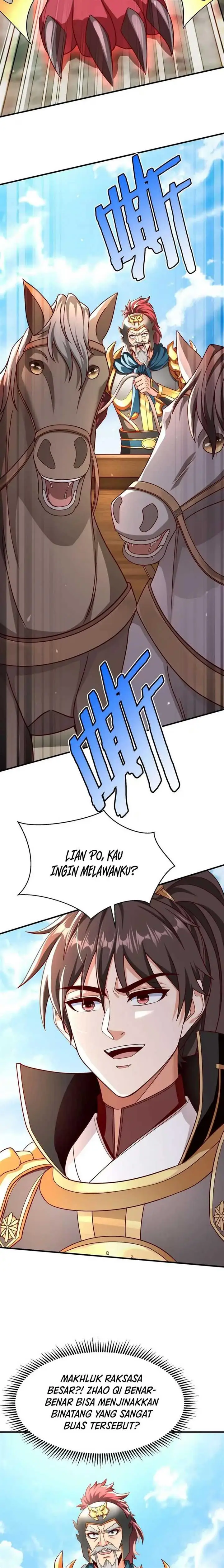 image-komik-the-son-of-the-first-emperor-kills-enemies-and-becomes-a-god-chapter-44-6/19