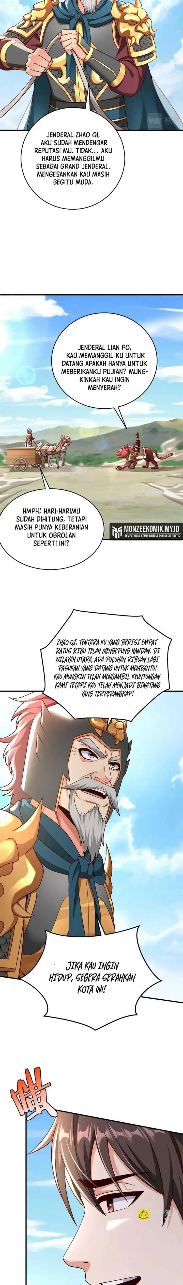 image-komik-the-son-of-the-first-emperor-kills-enemies-and-becomes-a-god-chapter-44-7/19