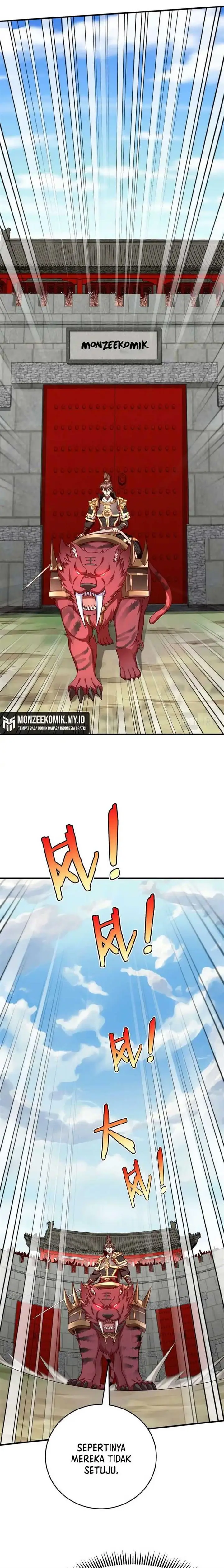 image-komik-the-son-of-the-first-emperor-kills-enemies-and-becomes-a-god-chapter-44-9/19