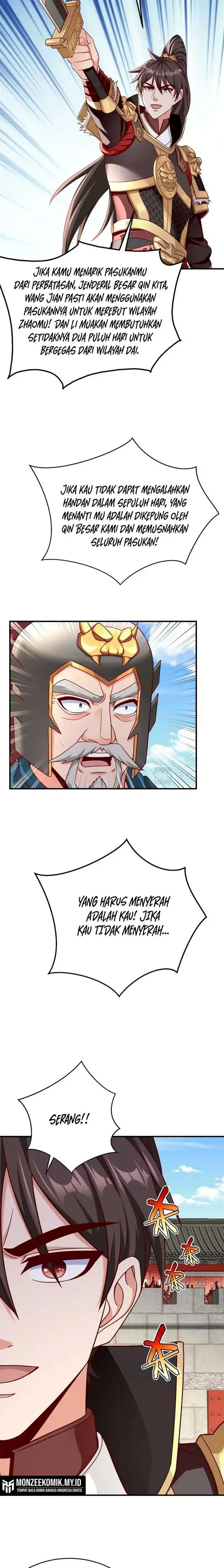 image-komik-the-son-of-the-first-emperor-kills-enemies-and-becomes-a-god-chapter-44-11/19