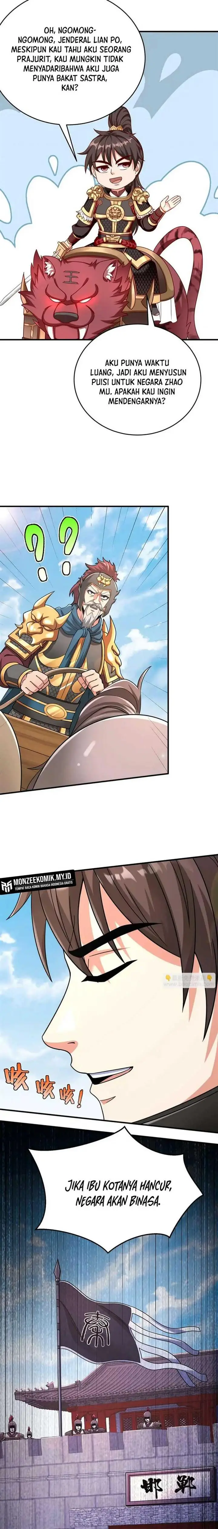 image-komik-the-son-of-the-first-emperor-kills-enemies-and-becomes-a-god-chapter-44-12/19