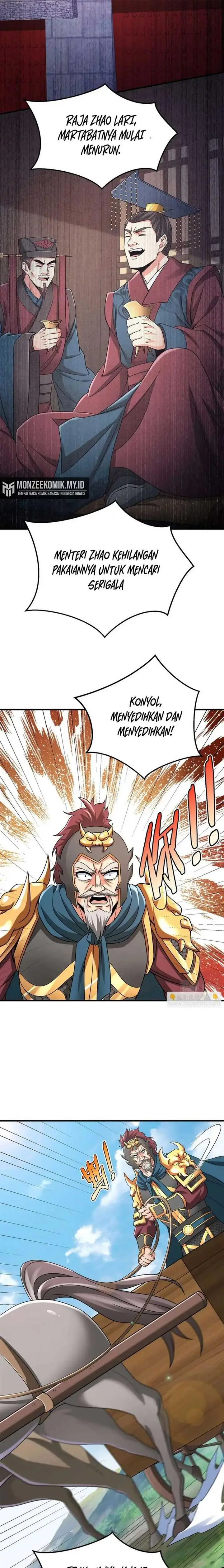 image-komik-the-son-of-the-first-emperor-kills-enemies-and-becomes-a-god-chapter-44-13/19