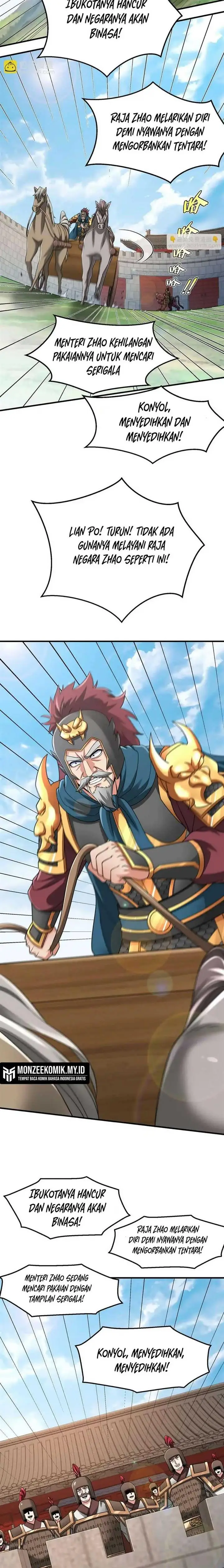 image-komik-the-son-of-the-first-emperor-kills-enemies-and-becomes-a-god-chapter-44-14/19