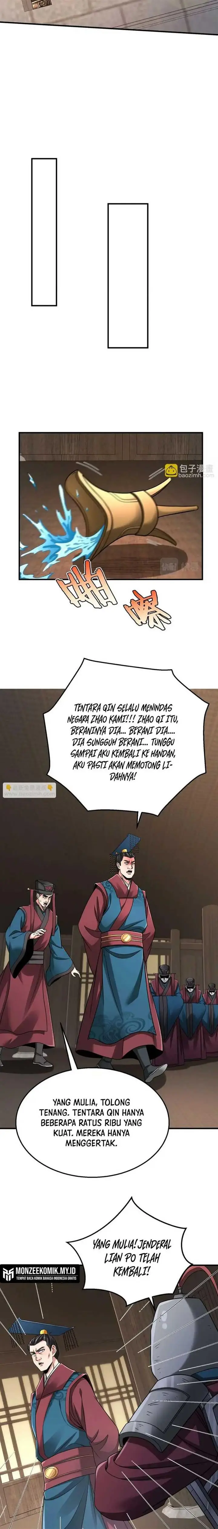 image-komik-the-son-of-the-first-emperor-kills-enemies-and-becomes-a-god-chapter-44-15/19