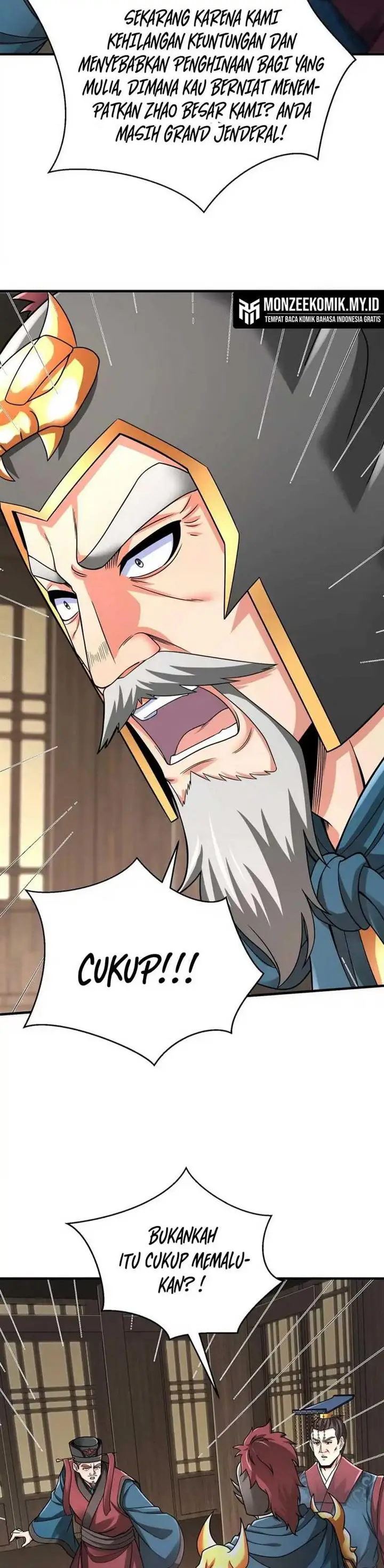 image-komik-the-son-of-the-first-emperor-kills-enemies-and-becomes-a-god-chapter-44-17/19
