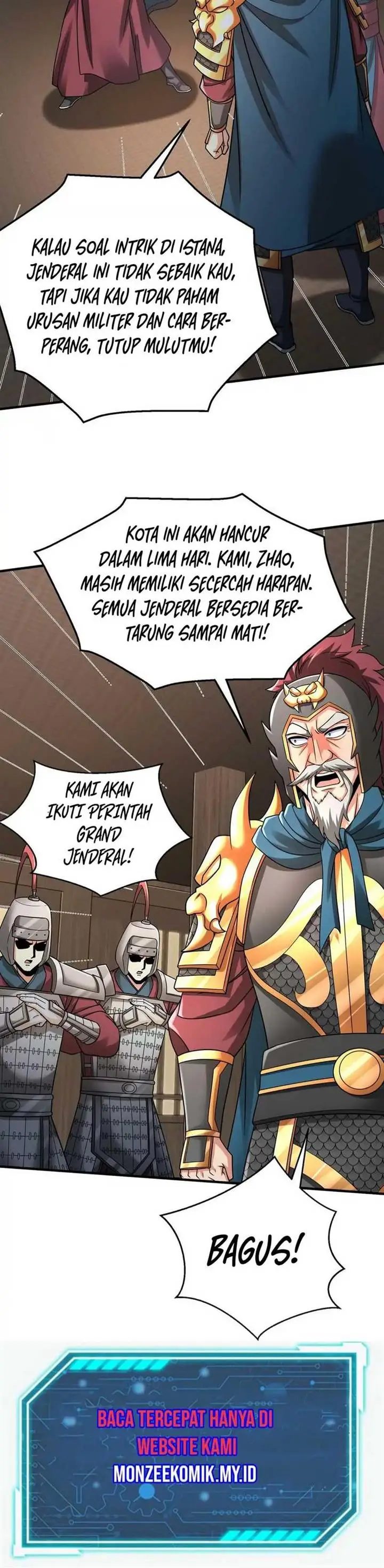 image-komik-the-son-of-the-first-emperor-kills-enemies-and-becomes-a-god-chapter-44-18/19