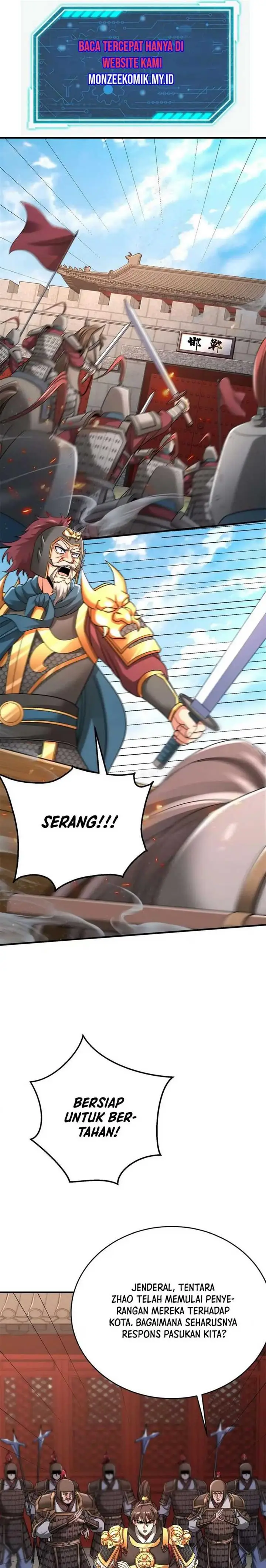 image-komik-the-son-of-the-first-emperor-kills-enemies-and-becomes-a-god-chapter-45-1/20