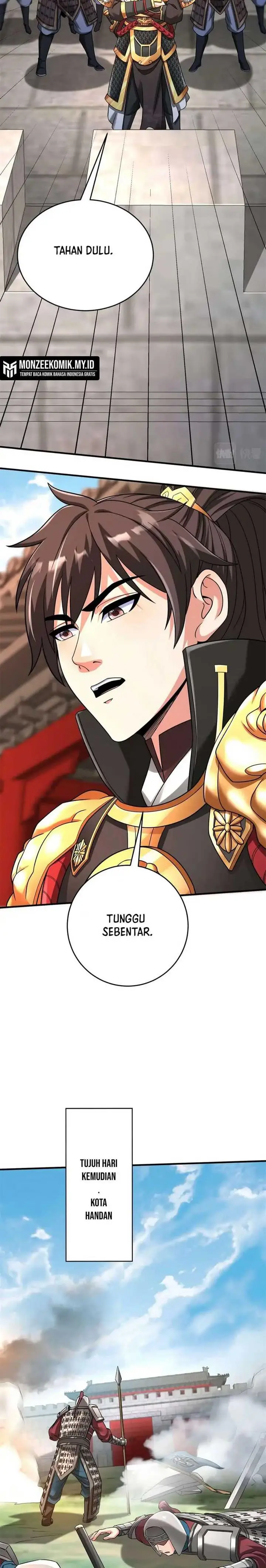 image-komik-the-son-of-the-first-emperor-kills-enemies-and-becomes-a-god-chapter-45-2/20