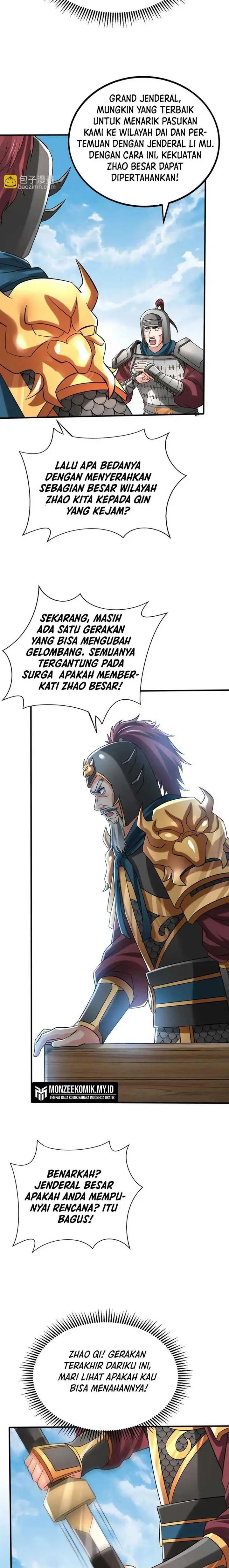 image-komik-the-son-of-the-first-emperor-kills-enemies-and-becomes-a-god-chapter-45-4/20