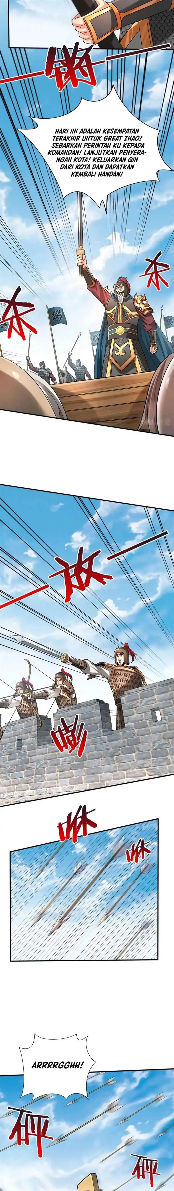 image-komik-the-son-of-the-first-emperor-kills-enemies-and-becomes-a-god-chapter-45-5/20
