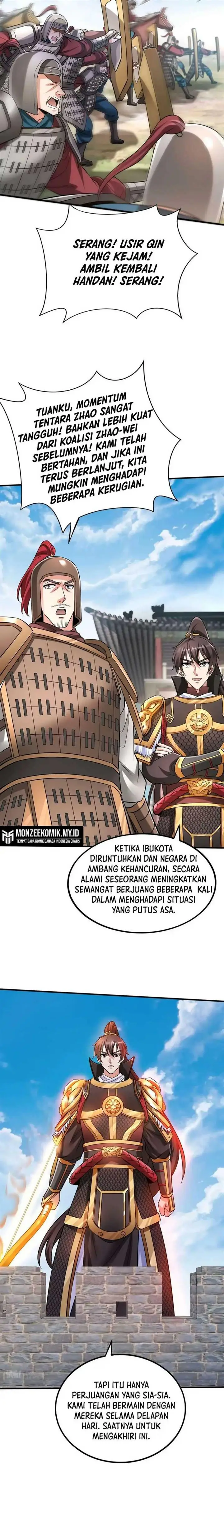 image-komik-the-son-of-the-first-emperor-kills-enemies-and-becomes-a-god-chapter-45-6/20