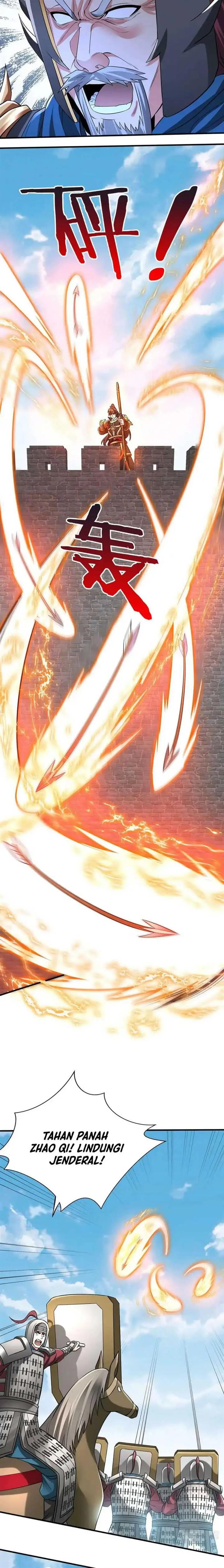 image-komik-the-son-of-the-first-emperor-kills-enemies-and-becomes-a-god-chapter-45-12/20