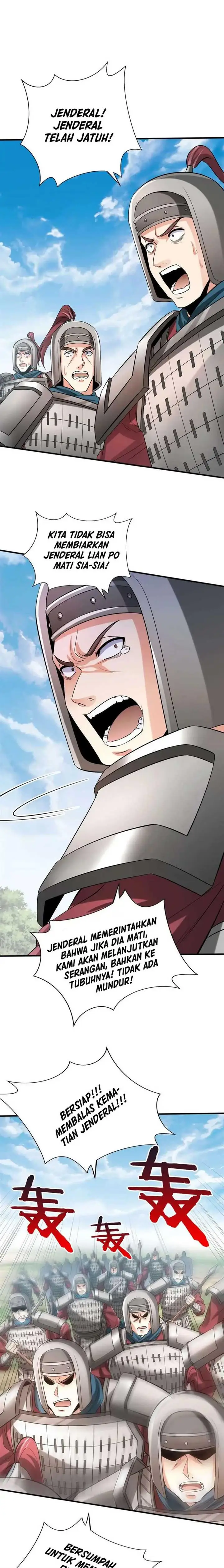 image-komik-the-son-of-the-first-emperor-kills-enemies-and-becomes-a-god-chapter-45-15/20