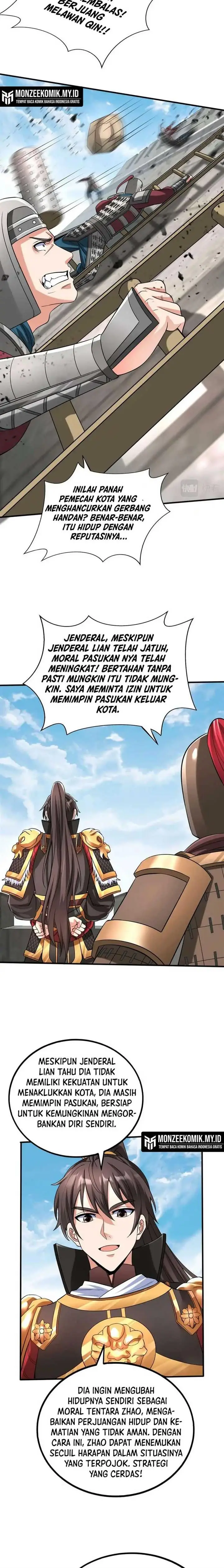 image-komik-the-son-of-the-first-emperor-kills-enemies-and-becomes-a-god-chapter-45-16/20