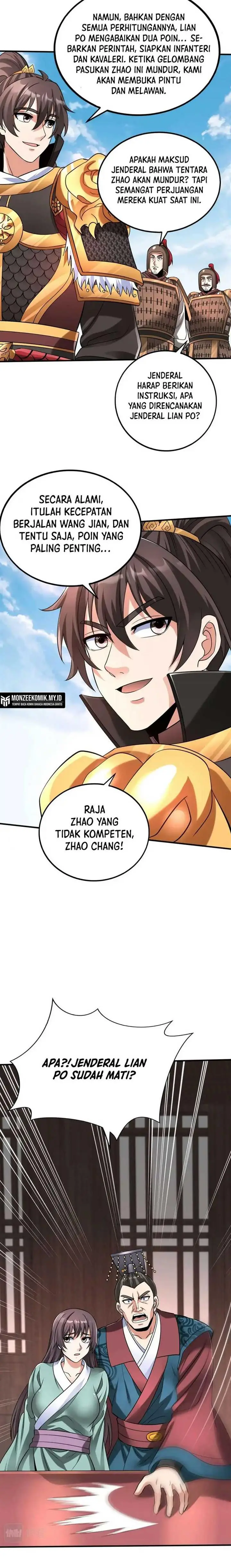 image-komik-the-son-of-the-first-emperor-kills-enemies-and-becomes-a-god-chapter-45-17/20
