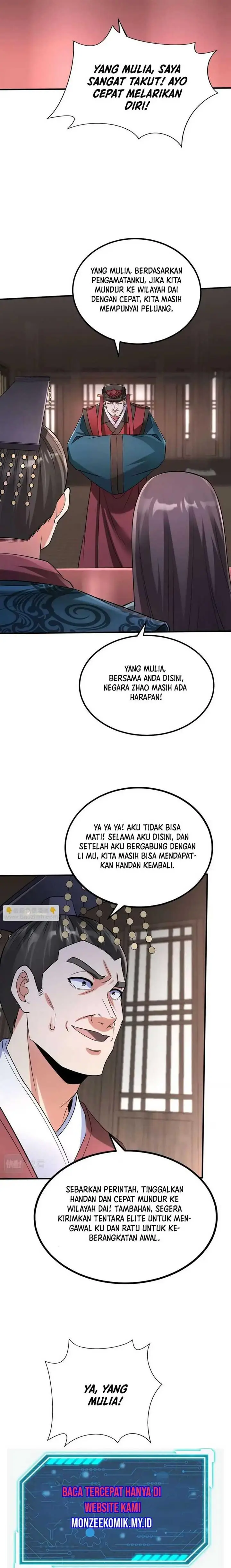 image-komik-the-son-of-the-first-emperor-kills-enemies-and-becomes-a-god-chapter-45-19/20