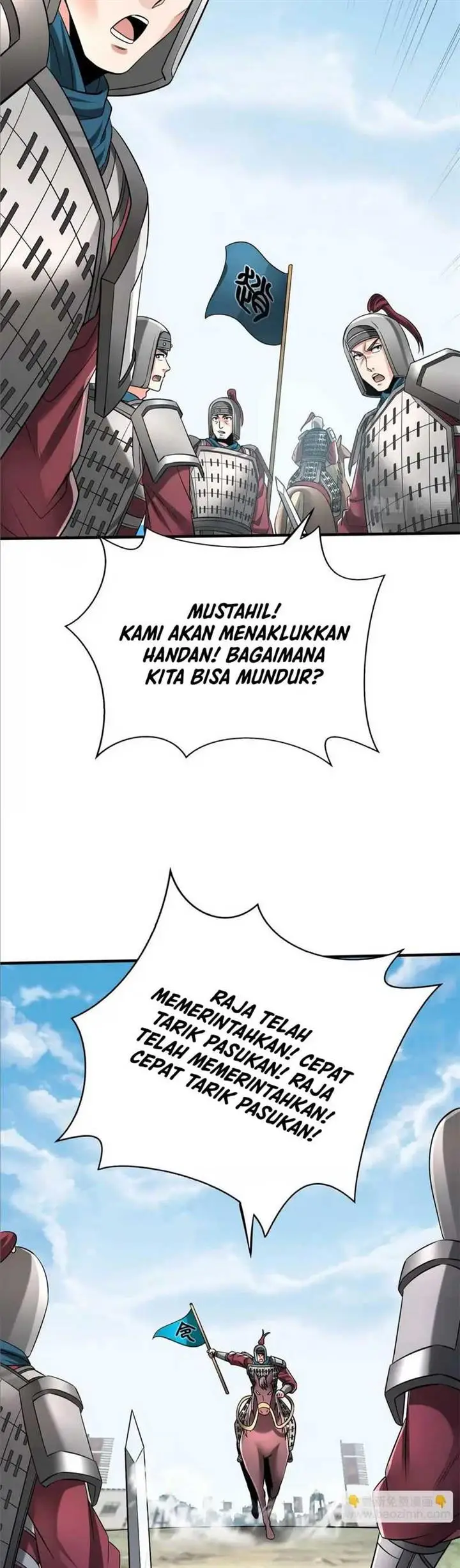 image-komik-the-son-of-the-first-emperor-kills-enemies-and-becomes-a-god-chapter-46-2/22
