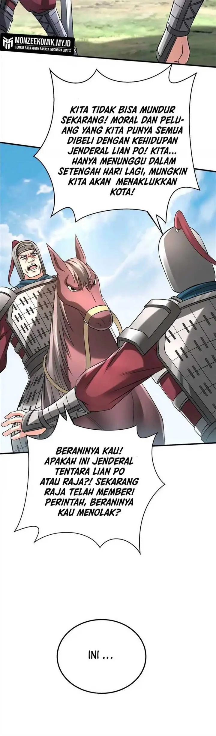 image-komik-the-son-of-the-first-emperor-kills-enemies-and-becomes-a-god-chapter-46-3/22