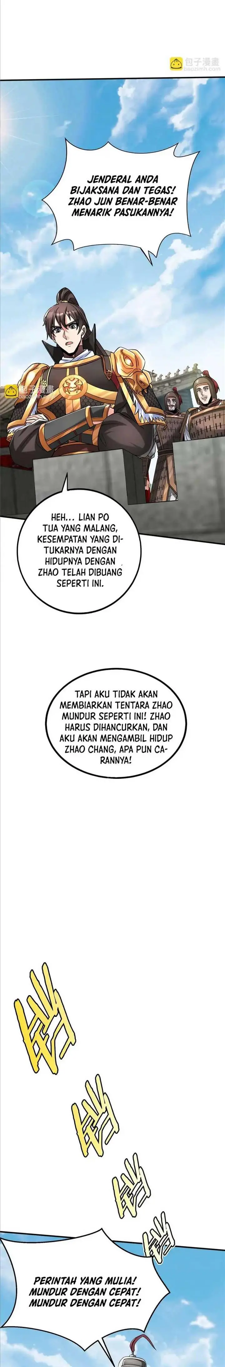 image-komik-the-son-of-the-first-emperor-kills-enemies-and-becomes-a-god-chapter-46-5/22
