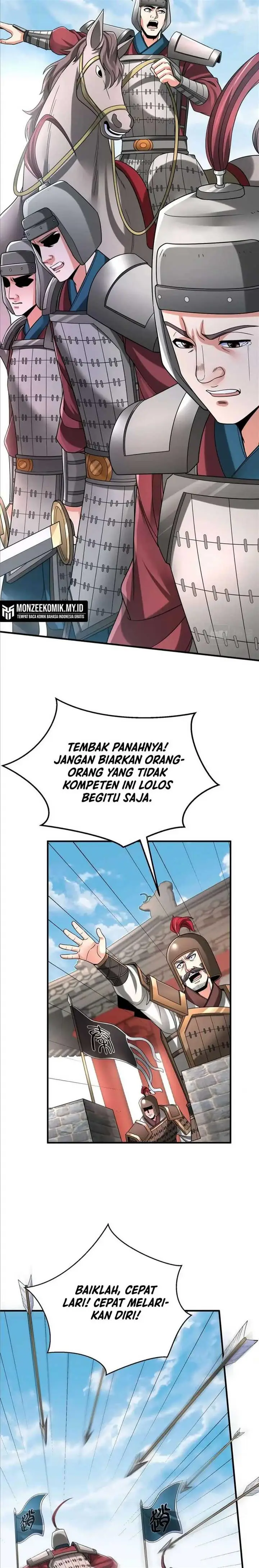 image-komik-the-son-of-the-first-emperor-kills-enemies-and-becomes-a-god-chapter-46-6/22