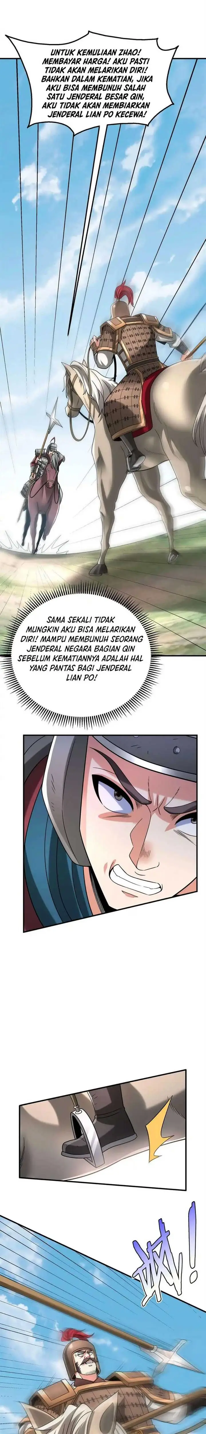 image-komik-the-son-of-the-first-emperor-kills-enemies-and-becomes-a-god-chapter-46-10/22