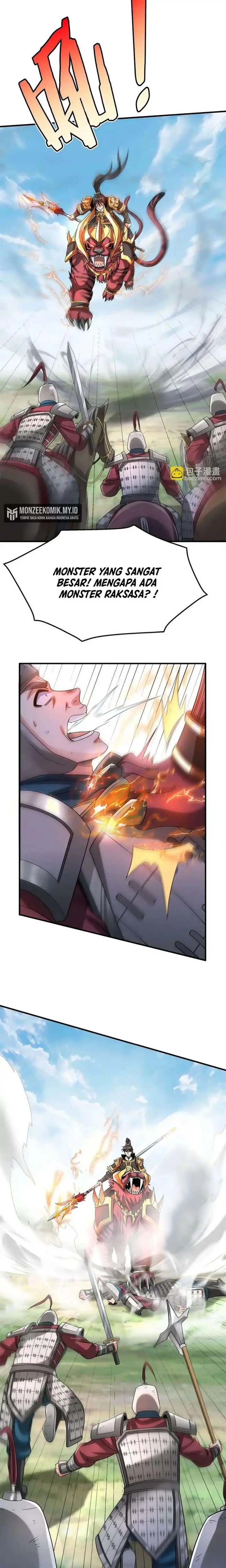 image-komik-the-son-of-the-first-emperor-kills-enemies-and-becomes-a-god-chapter-46-13/22