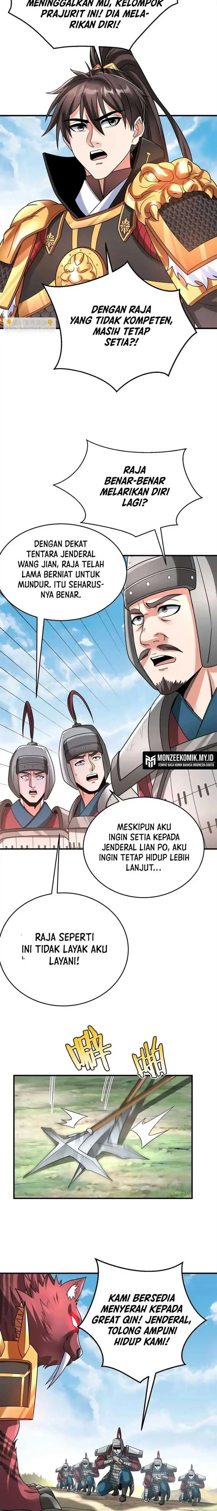 image-komik-the-son-of-the-first-emperor-kills-enemies-and-becomes-a-god-chapter-46-15/22