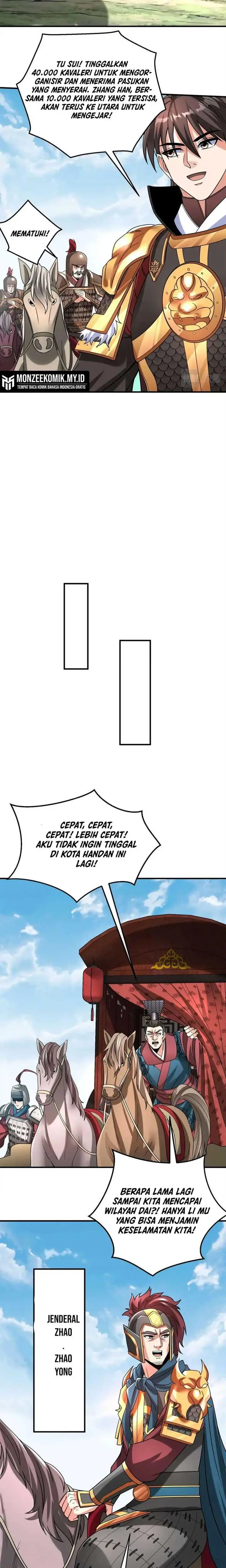 image-komik-the-son-of-the-first-emperor-kills-enemies-and-becomes-a-god-chapter-46-16/22