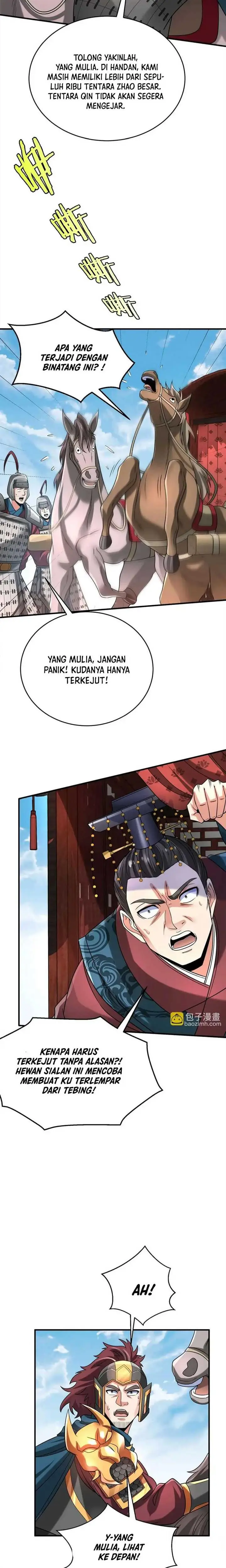 image-komik-the-son-of-the-first-emperor-kills-enemies-and-becomes-a-god-chapter-46-17/22