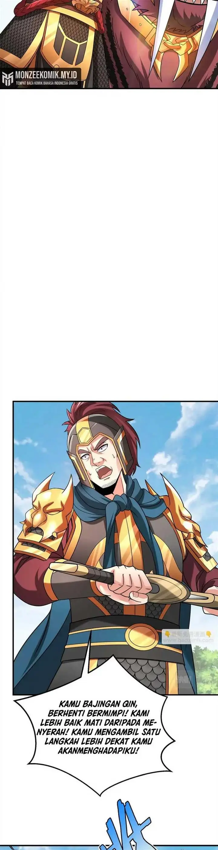 image-komik-the-son-of-the-first-emperor-kills-enemies-and-becomes-a-god-chapter-46-19/22