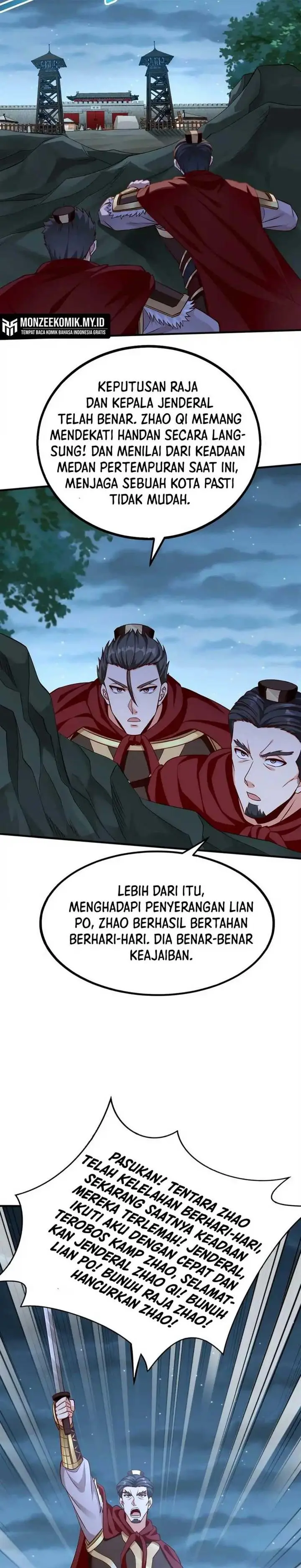 image-komik-the-son-of-the-first-emperor-kills-enemies-and-becomes-a-god-chapter-47-9/25