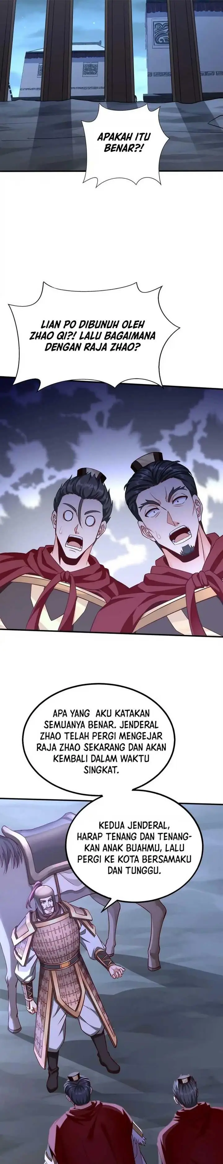 image-komik-the-son-of-the-first-emperor-kills-enemies-and-becomes-a-god-chapter-47-13/25