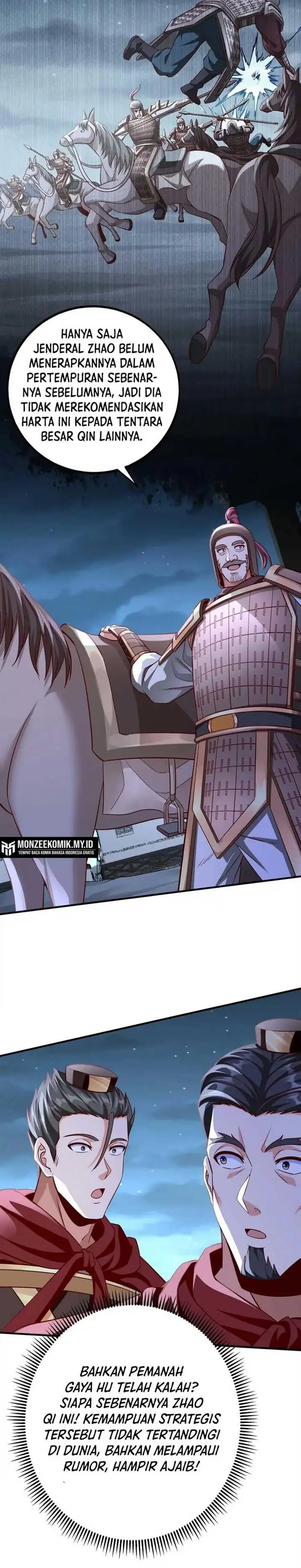 image-komik-the-son-of-the-first-emperor-kills-enemies-and-becomes-a-god-chapter-47-15/25