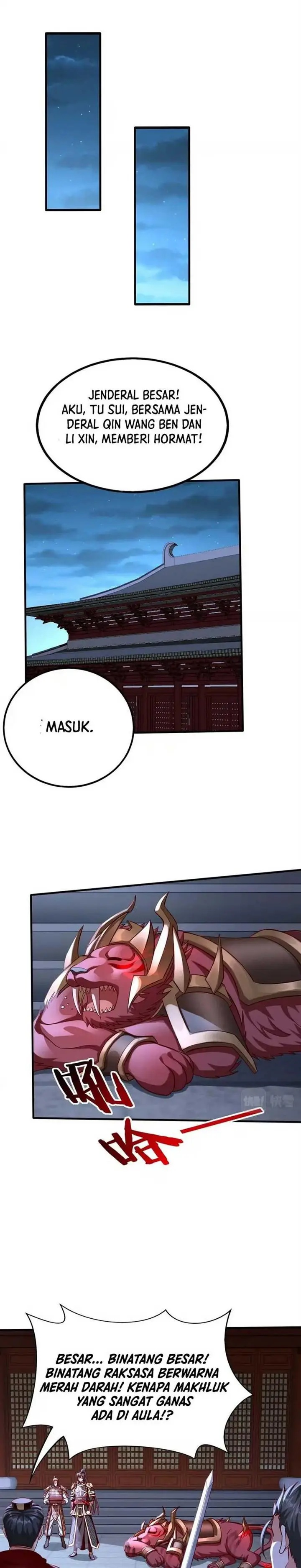 image-komik-the-son-of-the-first-emperor-kills-enemies-and-becomes-a-god-chapter-47-16/25