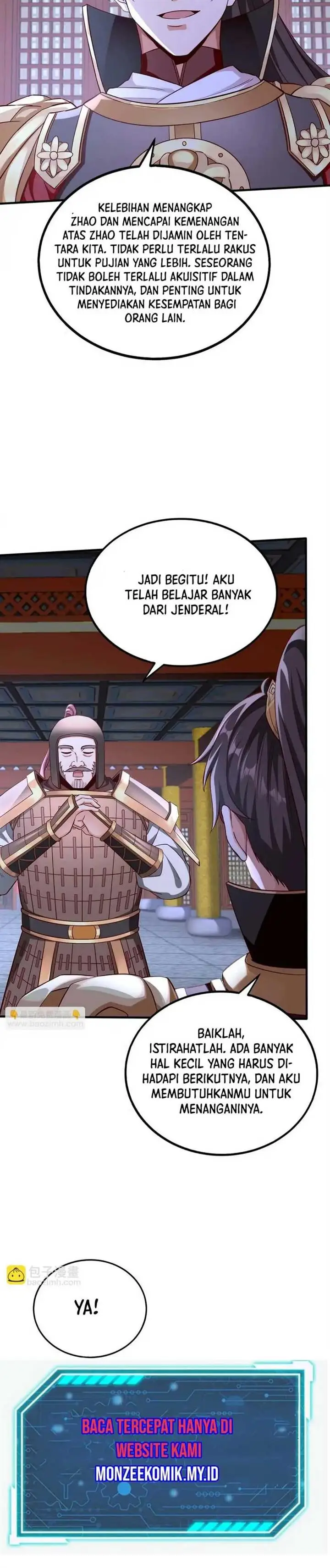 image-komik-the-son-of-the-first-emperor-kills-enemies-and-becomes-a-god-chapter-47-24/25