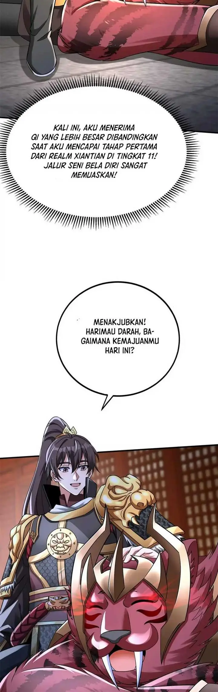 image-komik-the-son-of-the-first-emperor-kills-enemies-and-becomes-a-god-chapter-48-2/18