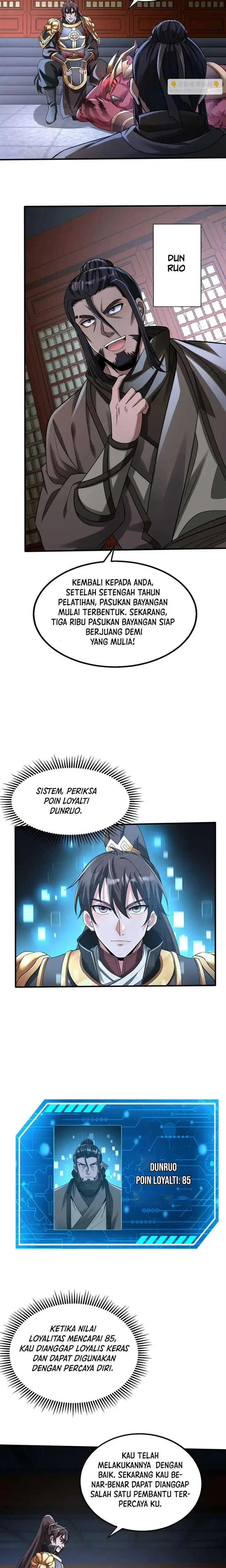 image-komik-the-son-of-the-first-emperor-kills-enemies-and-becomes-a-god-chapter-48-5/18