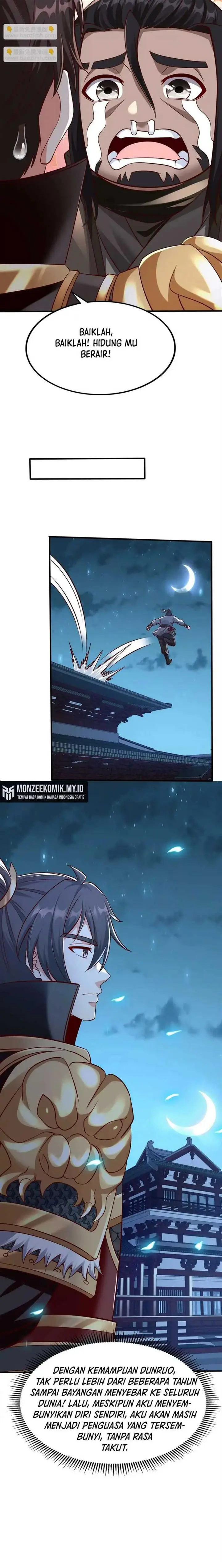 image-komik-the-son-of-the-first-emperor-kills-enemies-and-becomes-a-god-chapter-48-12/18