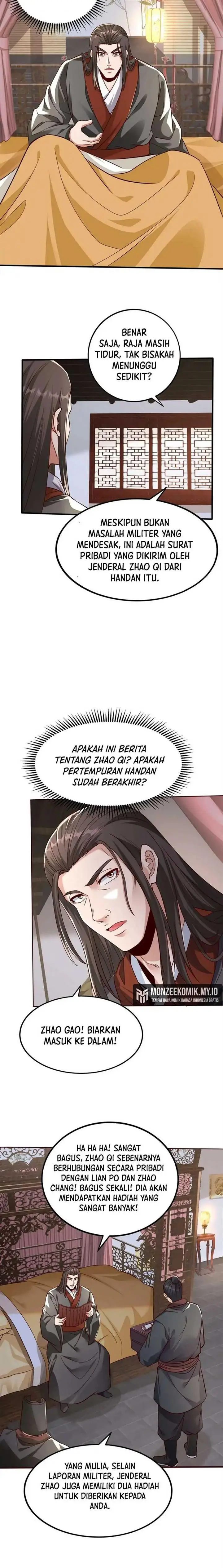 image-komik-the-son-of-the-first-emperor-kills-enemies-and-becomes-a-god-chapter-48-14/18