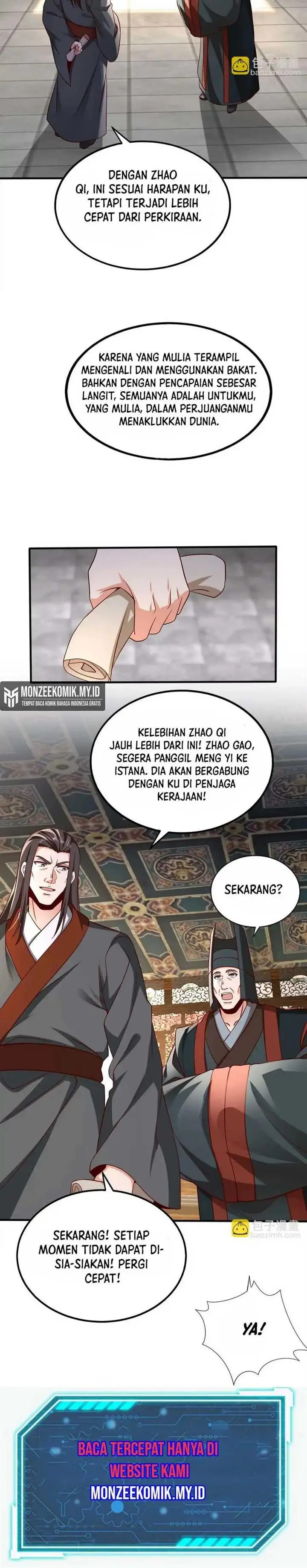 image-komik-the-son-of-the-first-emperor-kills-enemies-and-becomes-a-god-chapter-48-17/18
